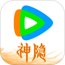 腾讯视频app免费版 v8.9.9