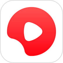 西瓜视频安卓最新版 v8.1.2